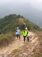 Thumbnail of pic_Anissa_Yip_004.jpg
