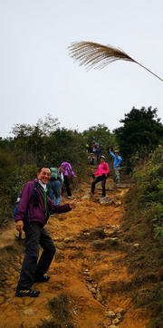 Thumbnail of pic_Cindy_Tse_008.jpg
