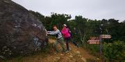 Thumbnail of pic_Cindy_Tse_037.jpg