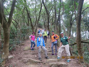 Thumbnail of pic_Derek_Wong_012.JPG