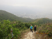 Thumbnail of pic_Derek_Wong_047.JPG