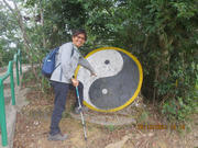 Thumbnail of pic_Derek_Wong_184.JPG
