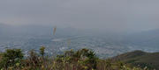 Thumbnail of pic_Esther_Chuk_010.jpg
