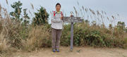 Thumbnail of pic_KK_Lau_039.jpg
