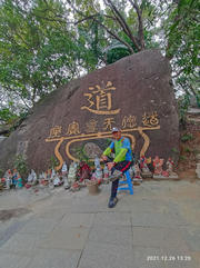 Thumbnail of pic_Sam_Ho_035.jpg