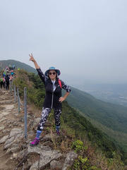 Thumbnail of pic_WaiGor_062.jpg