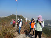 Thumbnail of P1020118.JPG