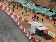 Thumbnail of P1020122.JPG