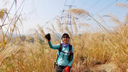 Thumbnail of pic_CW_Ho_008.jpg