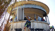Thumbnail of pic_CW_Ho_066.jpg