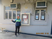 Thumbnail of pic_Derek_Wong_085.JPG