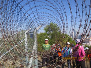 Thumbnail of pic_Derek_Wong_125.JPG