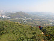 Thumbnail of pic_Derek_Wong_162.JPG