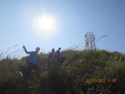 Thumbnail of pic_Derek_Wong_166.JPG