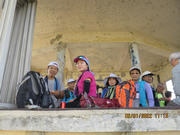Thumbnail of pic_Derek_Wong_184.JPG