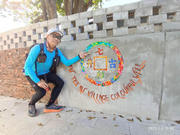 Thumbnail of pic_Sam_Ho_027.jpg