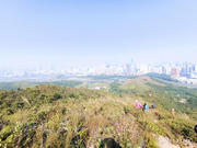 Thumbnail of pic_Sam_Ho_060.jpg