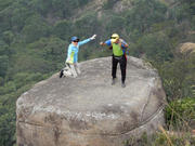 Thumbnail of P1090127.JPG