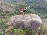 Thumbnail of pic_David_Chan_020.jpg