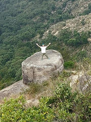 Thumbnail of pic_David_Chan_048.jpg