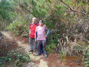 Thumbnail of pic_Derek_Wong_036.JPG
