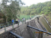 Thumbnail of pic_Derek_Wong_052.JPG