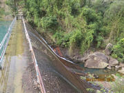 Thumbnail of pic_Derek_Wong_076.JPG