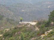 Thumbnail of pic_Derek_Wong_109.JPG