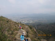Thumbnail of pic_Derek_Wong_137.JPG