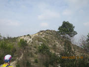 Thumbnail of pic_Derek_Wong_210.JPG
