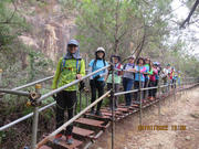 Thumbnail of pic_Derek_Wong_292.JPG