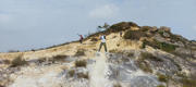 Thumbnail of pic_Esther_Chuk_008.jpg