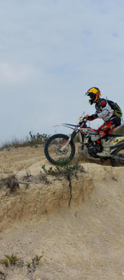 Thumbnail of pic_KK_Lau_090.jpg