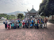 Thumbnail of pic_Paul_Tsang_012.jpg