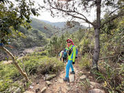 Thumbnail of pic_Paul_Tsang_100.jpg