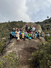 Thumbnail of pic_Paul_Tsang_137.jpg