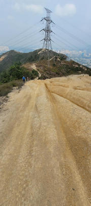 Thumbnail of pic_Sister9_058.jpg