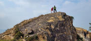 Thumbnail of pic_Sister9_069.jpg
