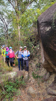 Thumbnail of pic_WaiGor_033.jpg