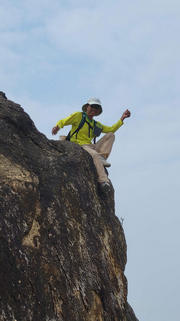 Thumbnail of pic_WaiGor_089.jpg