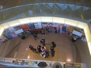 Thumbnail of pic_Derek_Wong_010.JPG