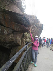 Thumbnail of pic_Derek_Wong_042.JPG