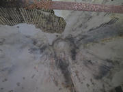 Thumbnail of pic_Derek_Wong_249.JPG