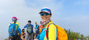 Thumbnail of pic_KK_Lau_018.jpg