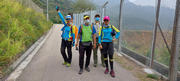 Thumbnail of pic_KK_Lau_074.jpg