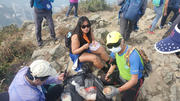 Thumbnail of pic_TB_Tung_006.jpg