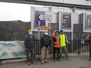 Thumbnail of pic_WF_Wong_012.jpg