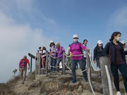 Thumbnail of pic_WF_Wong_035.jpg