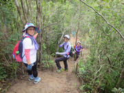 Thumbnail of pic_Derek_Wong_042.JPG