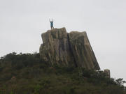 Thumbnail of pic_Derek_Wong_050.JPG